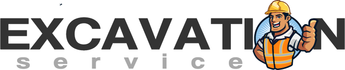 Strive Land Clearing